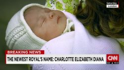 idesk royal baby name announcement_00005605.jpg