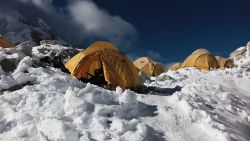 Eric Poppleton Everest Base Camp_00001105.jpg