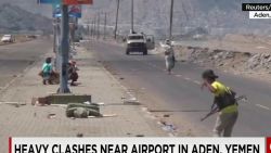 ctw intv asiri yemen clashes_00001022.jpg