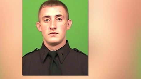nr nypd officer dies after shooting_00002705.jpg