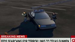 erin dnt machado garland texas shooting traffic cop_00001030.jpg