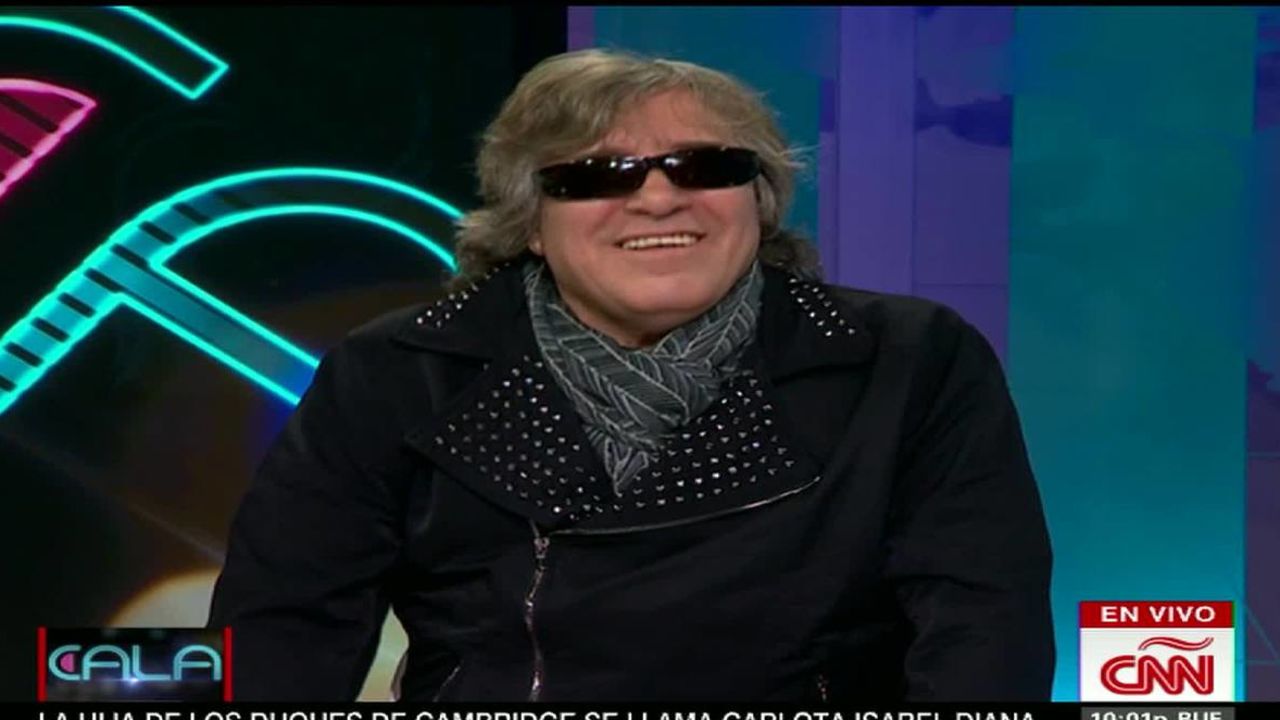 cnnee cala intvw jose feliciano_00002816.jpg