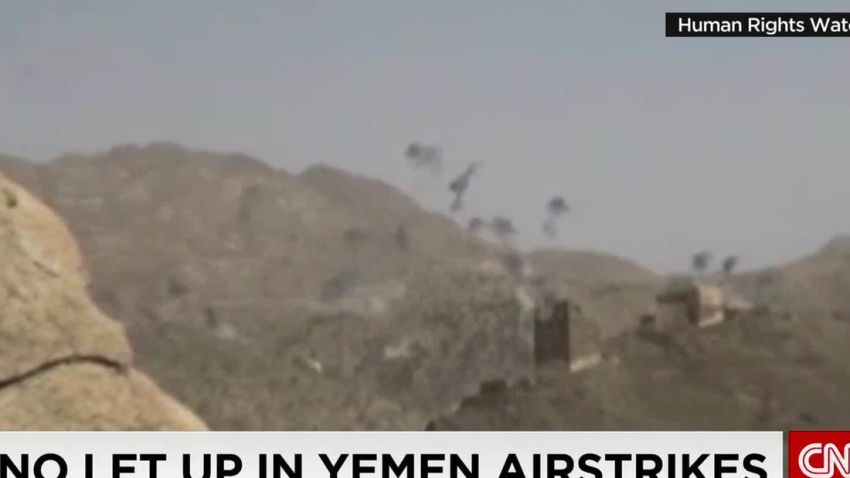 pkg howell yemen saudi arabia airstrikes_00013101.jpg