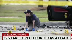 es bpr paton walsh isis texas shooting_00023620.jpg