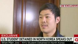 north korea detained student newday ripley_00000706.jpg