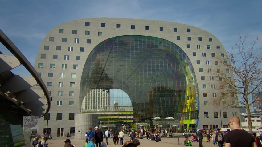 spc one square meter rotterdam markthal_00011601.jpg