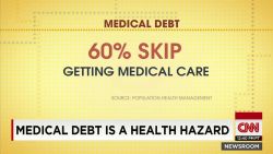 Medical debt is a health hazard_00002017.jpg