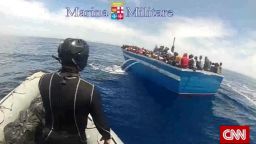 idesk nadeau migrants died at sea_00001024.jpg