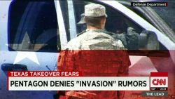 lead dnt starr internet rumors spread fear texas invasion_00000907.jpg
