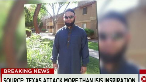 tsr dnt brown isis texas shooting_00020212.jpg