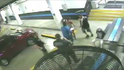 pkg Florida police officer punches kicks handcuffed woman_00000721.jpg
