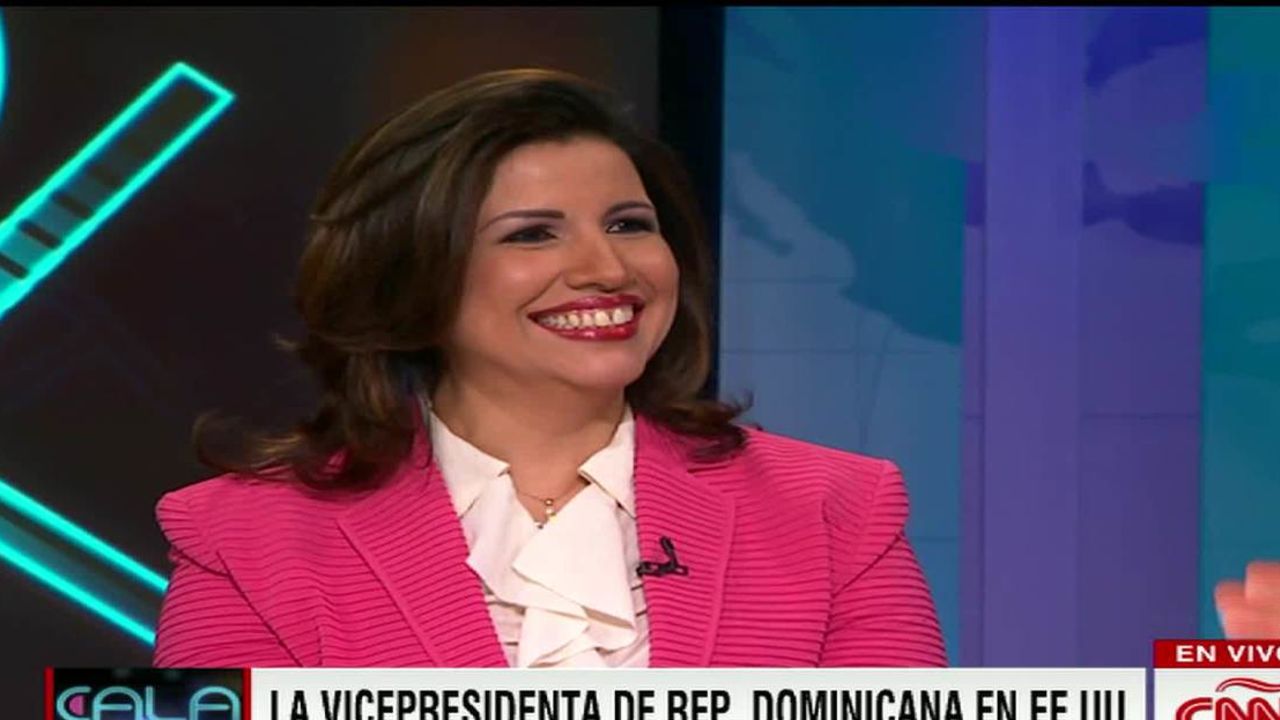 cnnee cala intvw margarita cedano_00003503.jpg