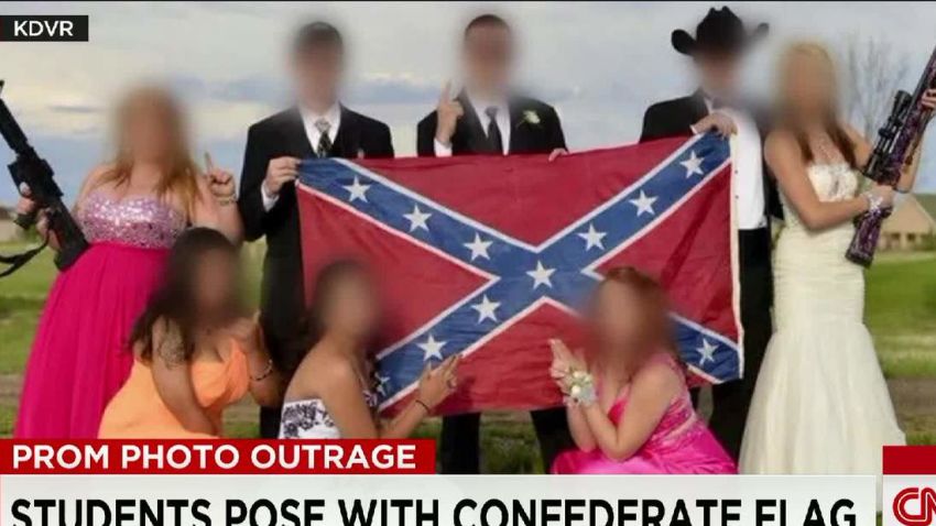 cnn tonight marc lamont hill ben ferguson confederate flag promo photo _00001623.jpg