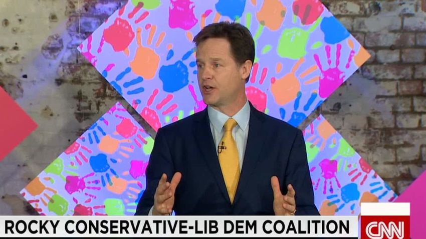 pkg black uk election clegg campaign_00011819.jpg