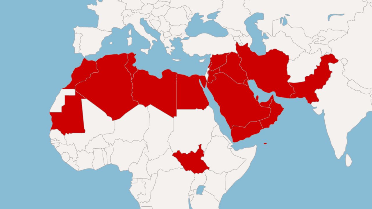 MAP Indonesia maid ban