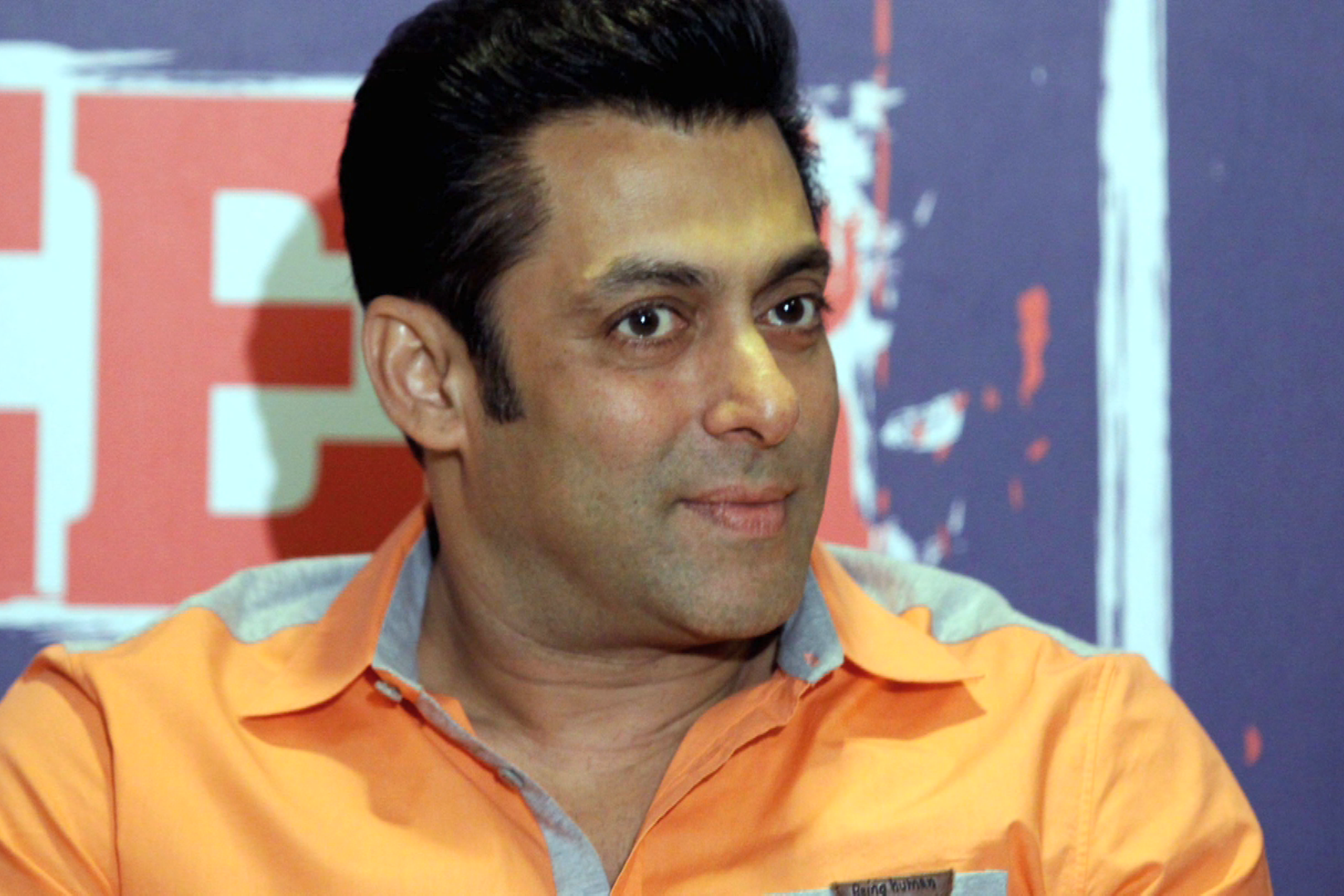 Salman Khan Sex Video - Salman Khan's conviction in fatal hit-and-run tossed | CNN