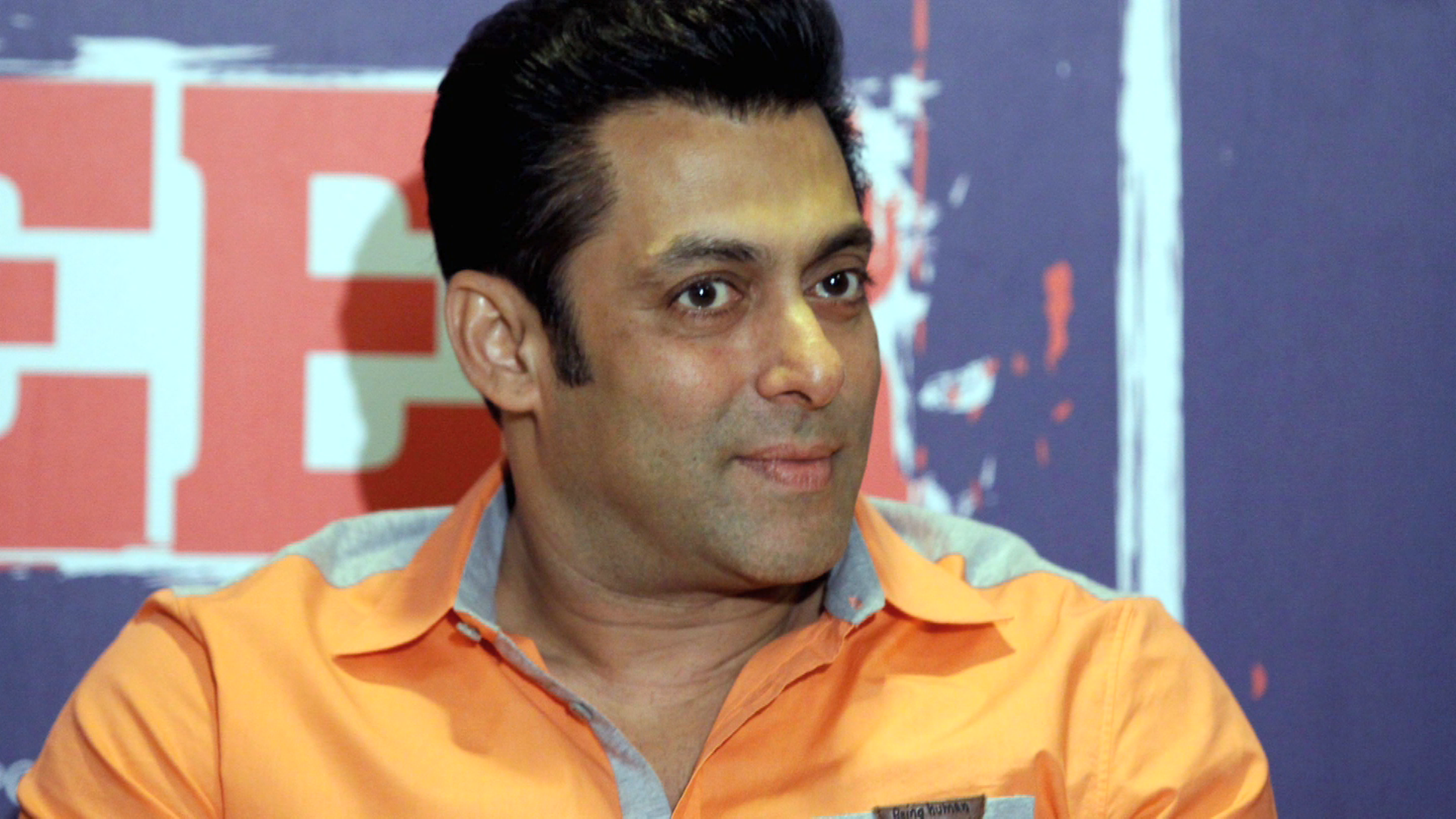 Salman Khan Hero Sex Video - Salman Khan's conviction in fatal hit-and-run tossed | CNN