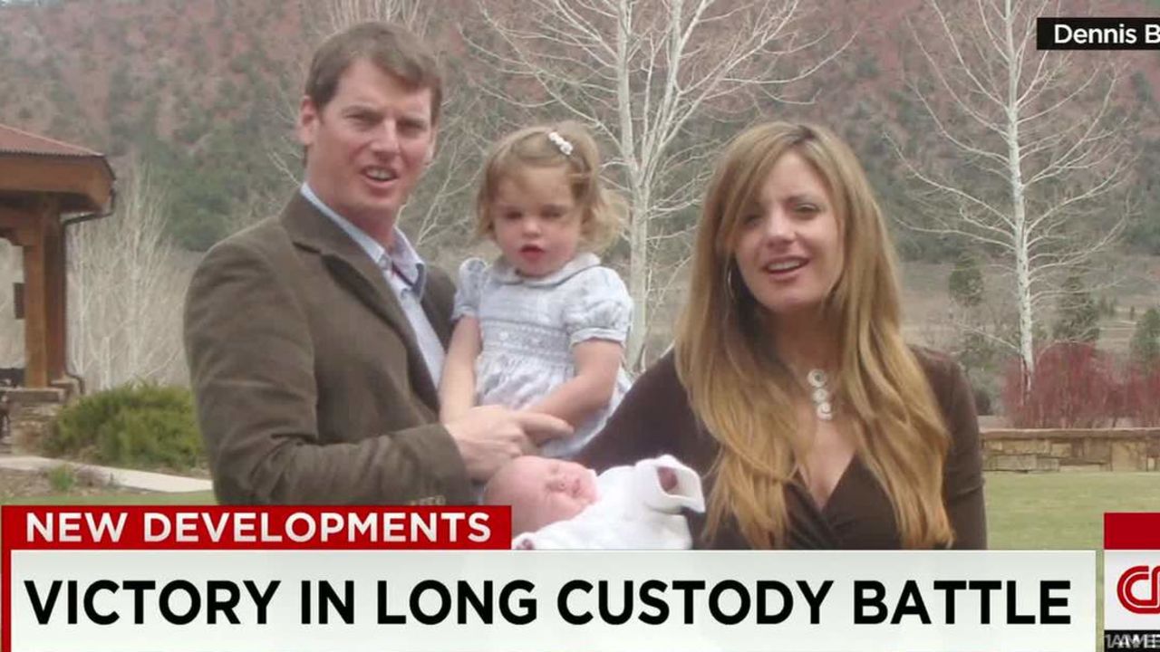 Colorado dad custody battle update Cabrera Newday _00004415.jpg
