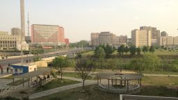 ripley north korea housing 7