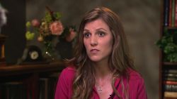 Lead intv taya kyle texas shooting isis ramadi_00013624.jpg