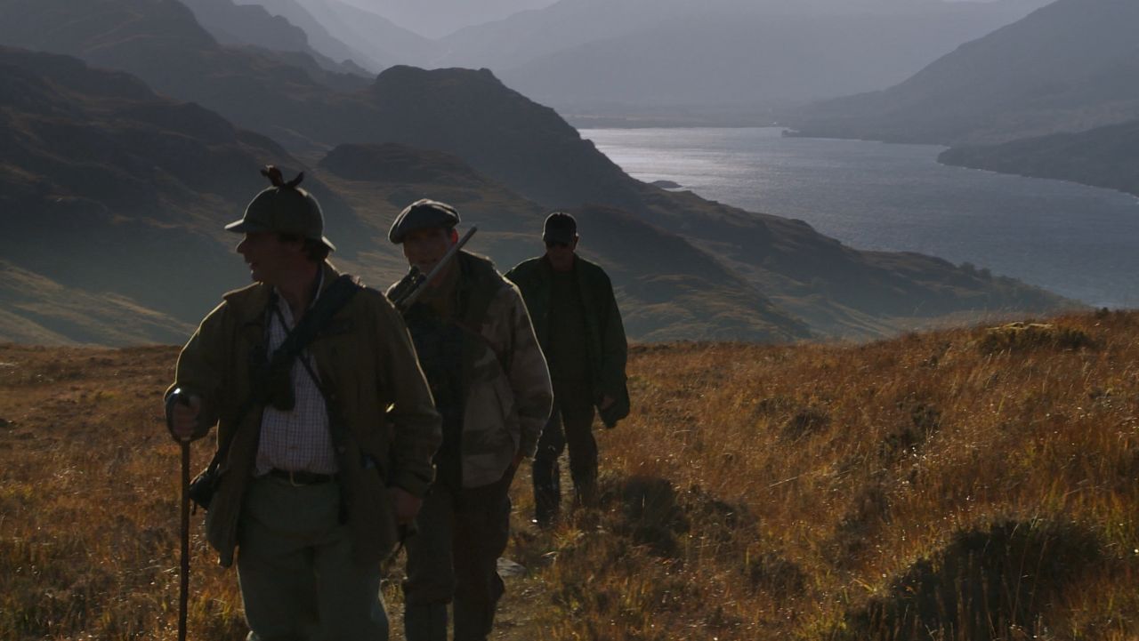 bourdain here and there scotland orig image 2