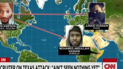 isis recruiter texas terror attacks_00002921.jpg