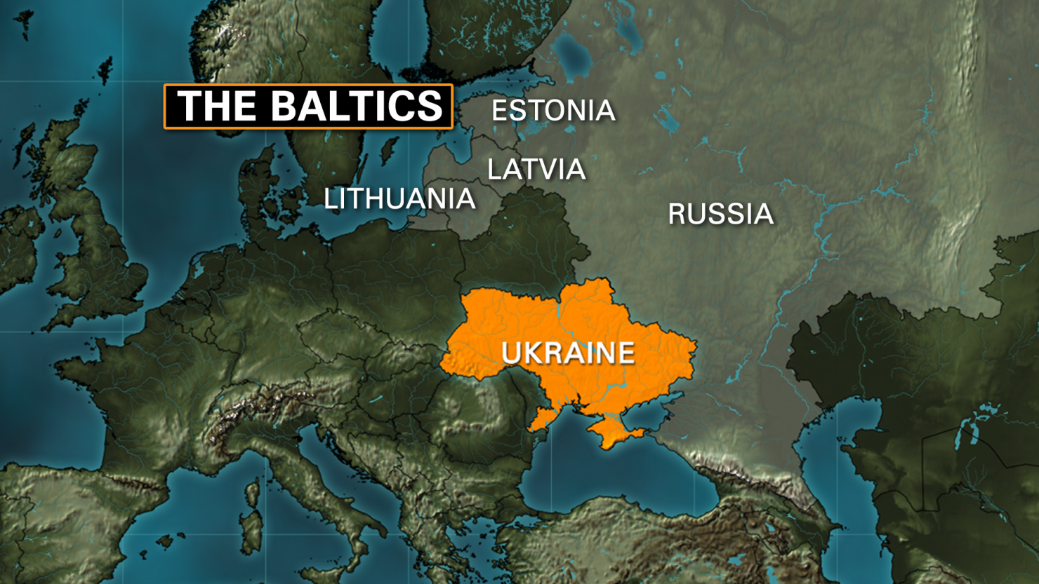 https://cnnsotu.files.wordpress.com/2014/03/baltic-map.png
