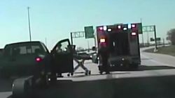 pkg trooper saves driver's life on interstate_00012027.jpg
