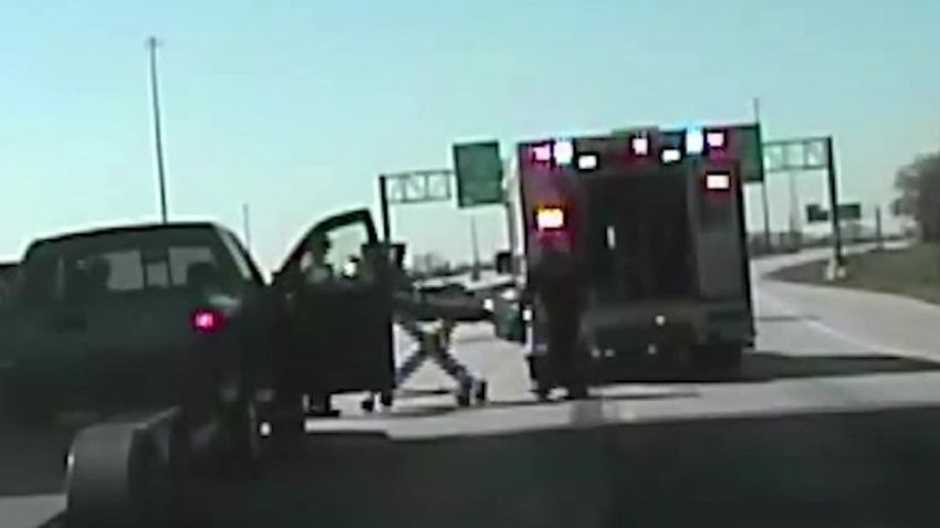 pkg trooper saves driver's life on interstate_00012027.jpg