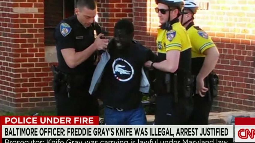 erin dnt jones freddie gray knife baltimore_00000000.jpg