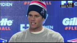 Tom Brady deflategate denial report nfl orig_00011317.jpg