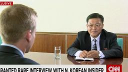 pkg ripley north korea official speaks_00002415.jpg