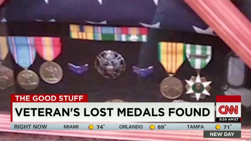 veterans lost medals found good stuff newday _00001514.jpg