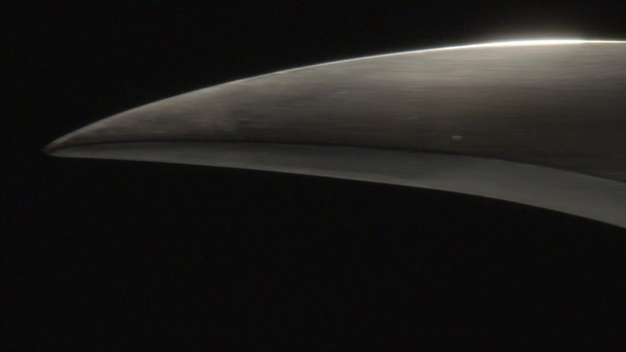 parts unknown bourdain scotland knife_00010304.jpg