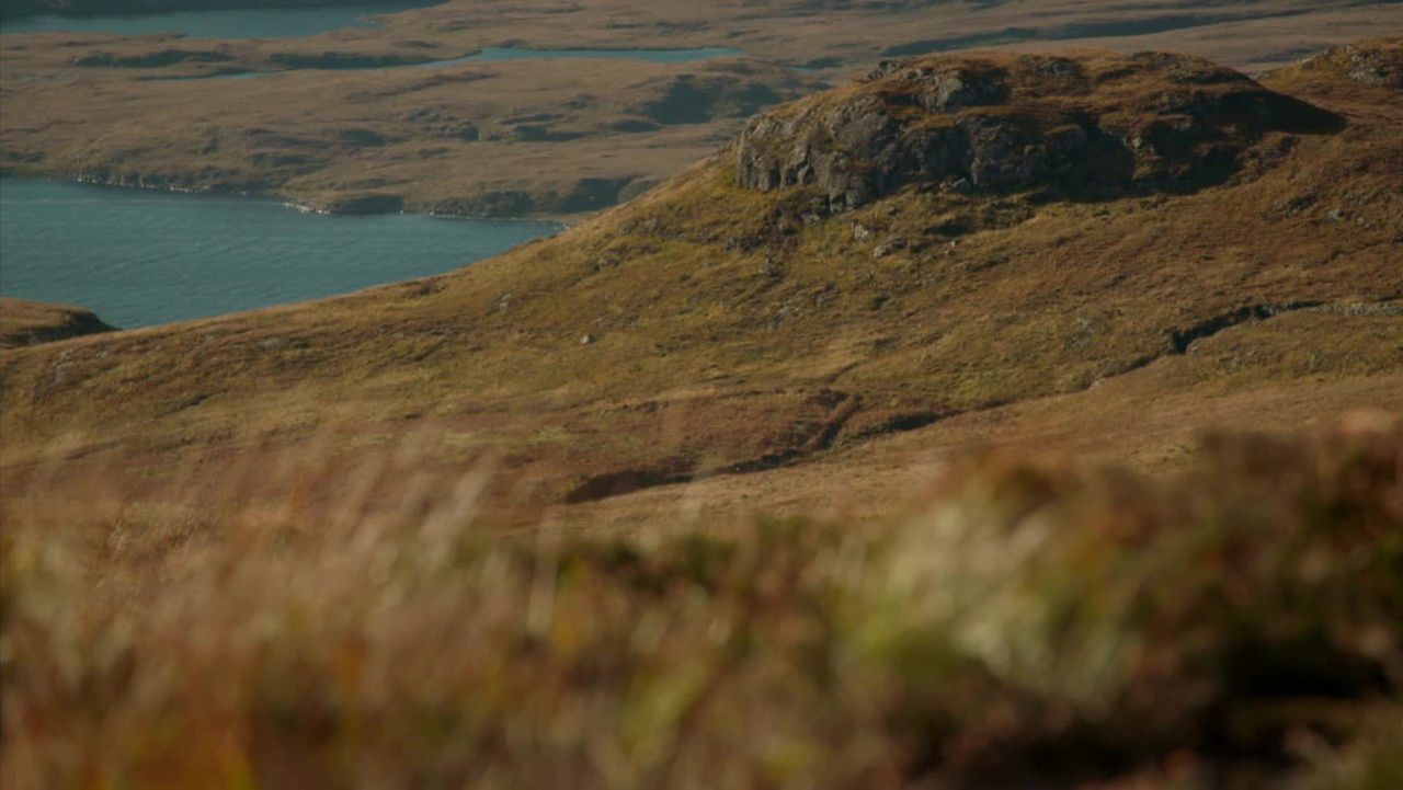 parts unkown bourdain scotland stalking_00002416.jpg