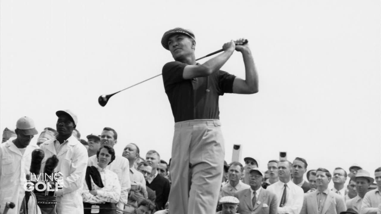 spc living golf ben hogan b_00024508.jpg