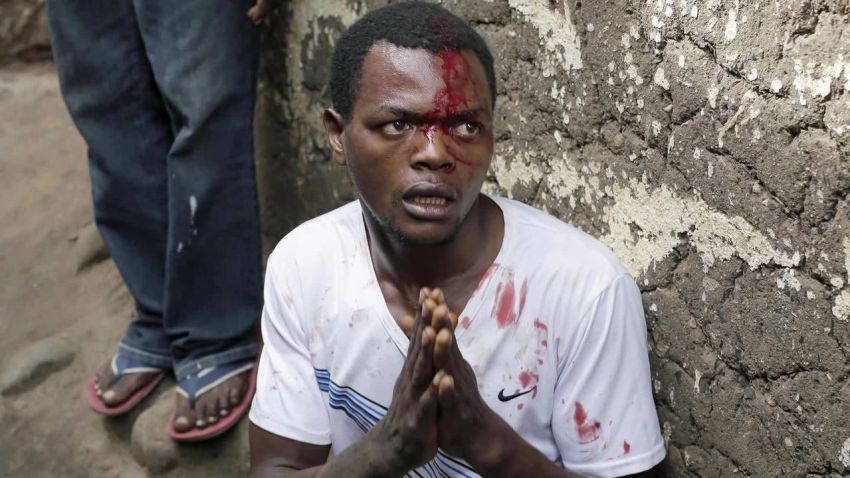 pkg kriel burundi clashes_00001329.jpg