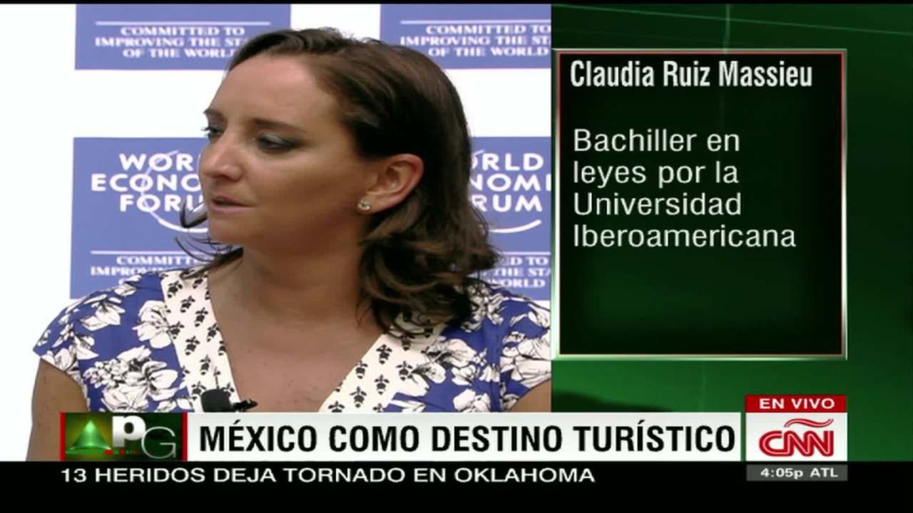 cnnee pg intvw claudia ruiz massieu_00011610.jpg