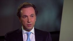 syria jim sciutto interview khaled khoja us american aid fighters_00002711.jpg