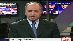 cnnee pano intvw jorge insunza_00015422.jpg