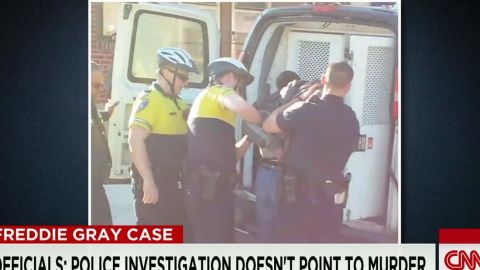 exp erin dnt sidner baltimore freddie gray death investigation_00005202.jpg