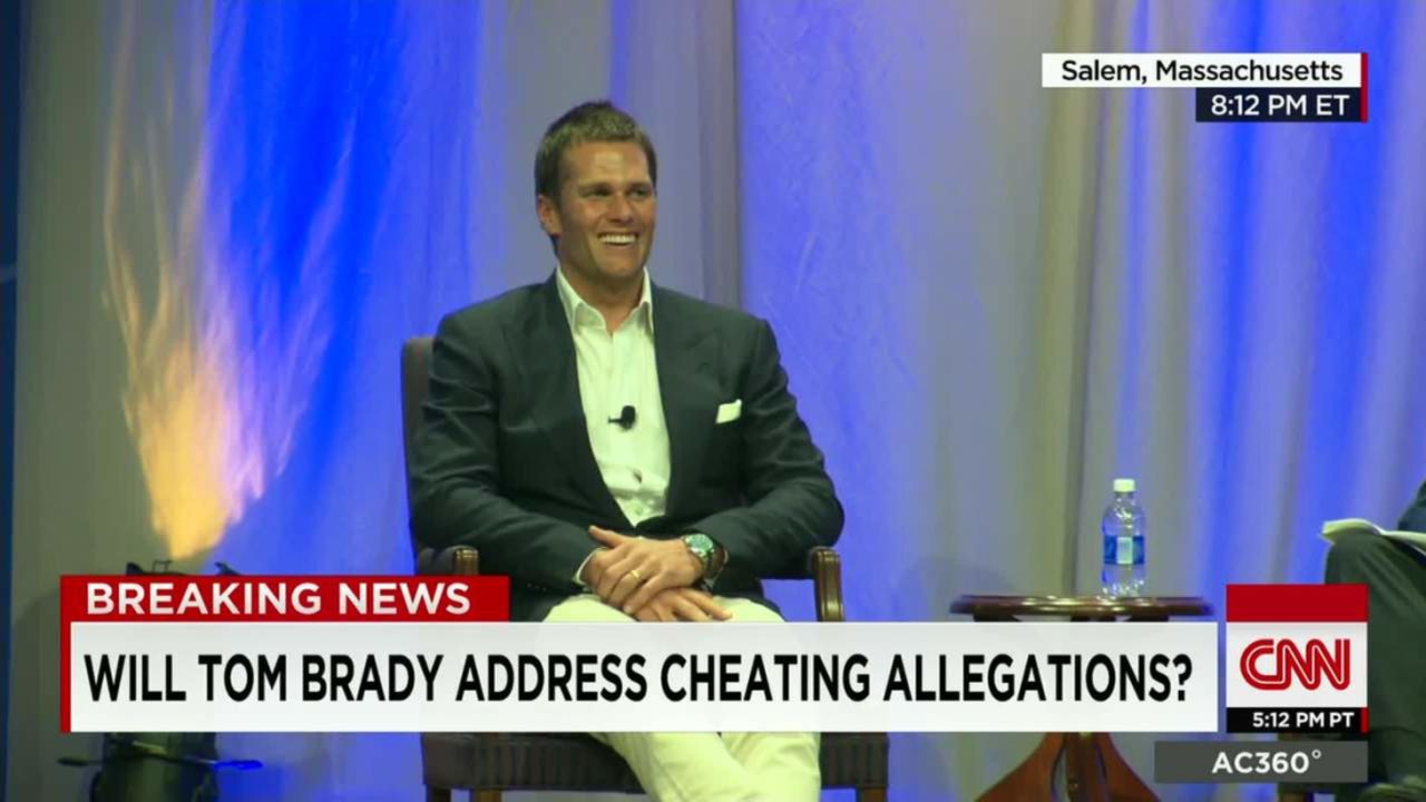 ac bts brady deflategate ted wells report_00000712.jpg