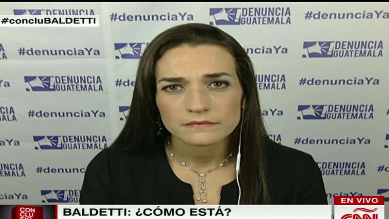 cnnee conclu intvw alejos _00044723.jpg