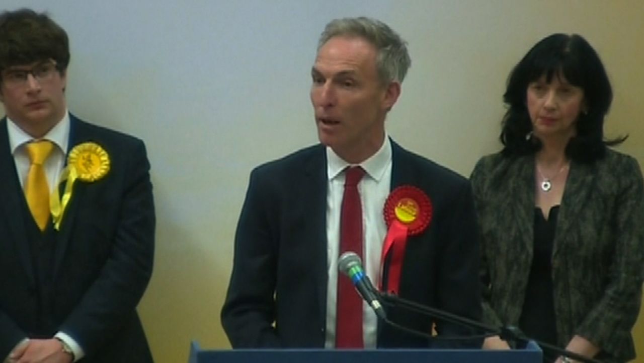 uk election jim murphy