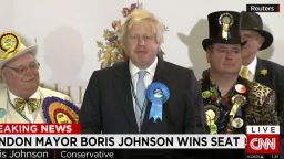 uk election london mayor boris johnson wins seat_00014417.jpg