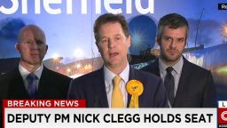 uk election deputy pm nick clegg holds parliament seat_00015512.jpg