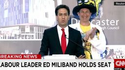 uk election labour leader ed miliband holds seat_00000000.jpg