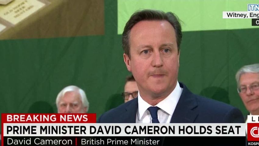uk election david cameron holds seat_00003706.jpg