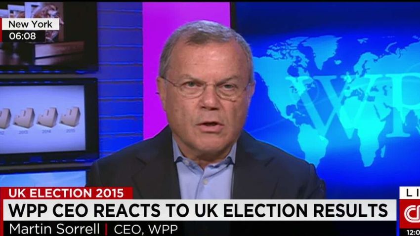 bizview uk election results wpp ceo sorrrell_00004301.jpg