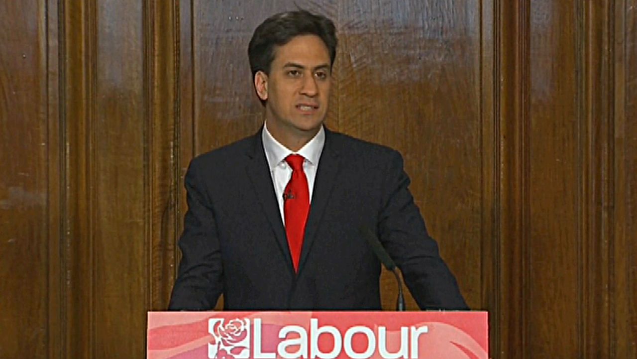uk election labour leader ed miliband resigns_00002508.jpg
